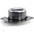 Engine Mount Right | 62M2947