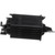Fuel Vapor Canister | BWDCP1727