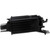 Fuel Vapor Canister | BWDCP1727