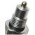 Back-Up Light Switch | BWDS9181