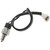 Back-Up Light Switch | BWDS9181