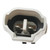 Back-Up Light Switch | BWDS9181