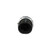Oil Pressure Light Switch | BWDS4059