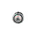 Oil Pressure Light Switch | BWDS4059