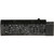 Power Seat Switch | BWDSTW180