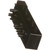 Power Seat Switch | BWDSTW180