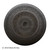 Camshaft End Caps | BEC039-6634