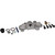 Fuel Pressure Regulator Upgrade Kit | BWDRUK1