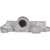 Fuel Pressure Regulator Upgrade Kit | BWDRUK1