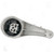 Torque Strut Rear Lower | 62M3515