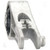 Torque Strut Rear Lower | 62M3515