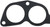 Valve Cover Gasket Set | BEC036-1912
