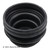 Constant Velocity Joint Boot Kit | BEC103-2628