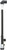 Aluminum Industrial Radiator | SPE2001-3560P