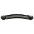 Rear Upper Forward Suspension Control Arm | MOORK641787