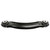 Rear Upper Forward Suspension Control Arm | MOORK641787