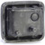 Engine Mount Front Right | 62M2644
