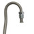Power Steering Pressure Hose | EPS80124