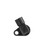 Crankshaft Sensor | BWDSN8388