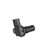 Crankshaft Sensor | BWDSN8388