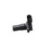 Crankshaft Sensor | BWDSN8388