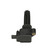 Coil on Plug Coil | BWDE1170