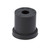 Leaf Spring Shackle Bushing | MOOK6559