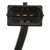 Camshaft / Crankshaft Position Sensor | BWDCSS1886