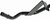 Heater Hose Assembly | DOR626-321