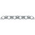 Exhaust Manifold Gasket Set | 557MS 92327