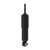 OESpectrum Front Suspension Shock Absorber | MON37133