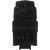 Power Window Switch | BWDWST300