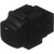 Power Window Switch | BWDWST300