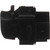 Power Window Switch | BWDWST300
