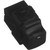 Power Window Switch | BWDWST300