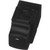 Power Window Switch | BWDWST300