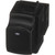 Power Window Switch | BWDWST300
