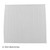 Cabin Air Filter | BEC042-2206