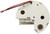 Fuel Pump Assembly | SPESP156