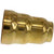 Fuel Injector Sleeve | GBI522-013