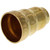 Fuel Injector Sleeve | GBI522-013