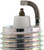 Laser Iridium High Ignitability Spark Plug - Qty 1 | NGK91467