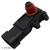 Map Sensor | BEC158-0750