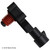 Map Sensor | BEC158-0750