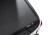 Trifecta ALX Tonneau Cover | EXT90653
