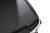 Trifecta ALX Tonneau Cover | EXT90653