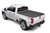 Trifecta ALX Tonneau Cover | EXT90653