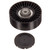 Accessory Drive Belt Idler Pulley | INAFP0729
