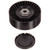 Accessory Drive Belt Idler Pulley | INAFP0729
