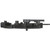 Neutral Safety Switch | BWDS26104